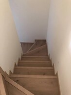 Immaculate 2-bed Villa in Faqra