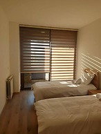 Immaculate 2-bed Villa in Faqra