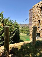 Immaculate 2-bed Villa in Faqra