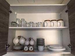 Immaculate 2-bed Villa in Faqra