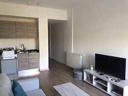 Immaculate 2-bed Villa in Faqra