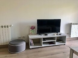 Immaculate 2-bed Villa in Faqra