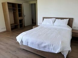 Immaculate 2-bed Villa in Faqra