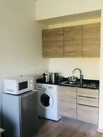 Immaculate 2-bed Villa in Faqra