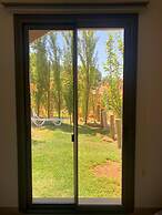 Immaculate 2-bed Villa in Faqra