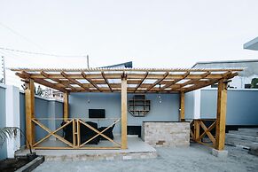 Goba Serene Apartments