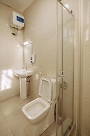 Goba Serene Apartments