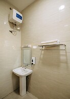 Goba Serene Apartments