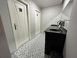 YILDIRIM SUİT APART OTEL