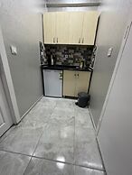 YILDIRIM SUİT APART OTEL