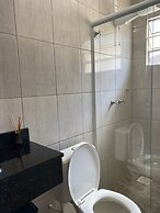 Apartamento encantador