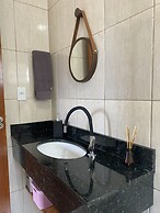Apartamento encantador