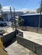 Apartamento encantador