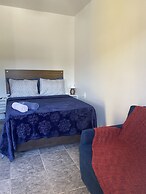 Apartamento encantador