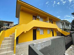 Apartamento encantador