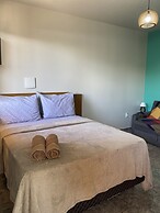 Apartamento encantador