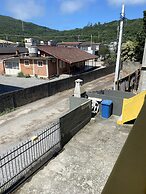 Apartamento encantador