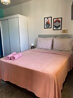 Apartamento encantador