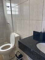 Apartamento encantador