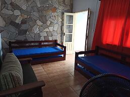 Arraial do Cabo Casa Aluguel Economico