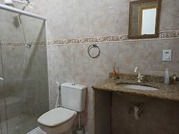 Arraial do Cabo Casa Aluguel Economico