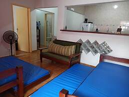 Arraial do Cabo Casa Aluguel Economico