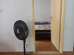 Arraial do Cabo Casa Aluguel Economico