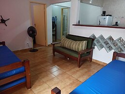 Arraial do Cabo Casa Aluguel Economico