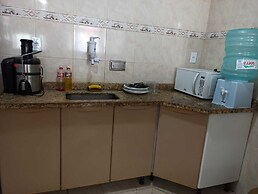 Arraial do Cabo Casa Aluguel Economico