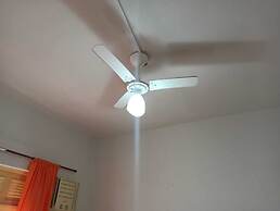 Arraial do Cabo Casa Aluguel Economico