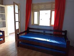 Arraial do Cabo Casa Aluguel Economico