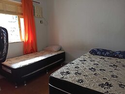 Arraial do Cabo Casa Aluguel Economico