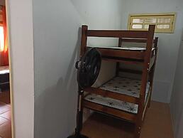 Arraial do Cabo Casa Aluguel Economico