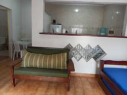 Arraial do Cabo Casa Aluguel Economico