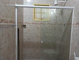 Arraial do Cabo Casa Aluguel Economico