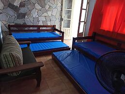 Arraial do Cabo Casa Aluguel Economico