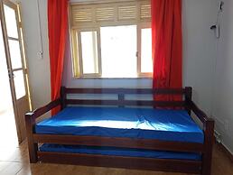 Arraial do Cabo Casa Aluguel Economico