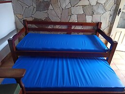 Arraial do Cabo Casa Aluguel Economico