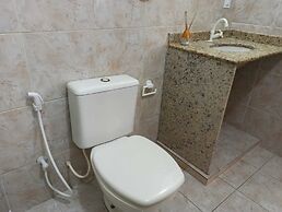 Arraial do Cabo Casa Aluguel Economico