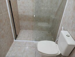 Arraial do Cabo Casa Aluguel Economico