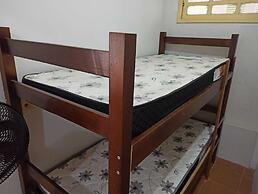 Arraial do Cabo Casa Aluguel Economico