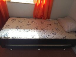 Arraial do Cabo Casa Aluguel Economico