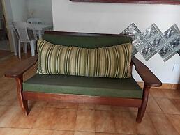 Arraial do Cabo Casa Aluguel Economico