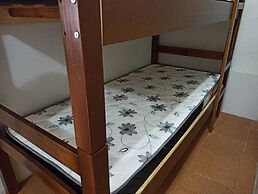 Arraial do Cabo Casa Aluguel Economico