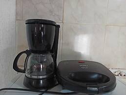 Arraial do Cabo Casa Aluguel Economico