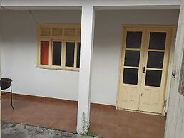 Arraial do Cabo Casa Aluguel Economico