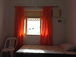 Arraial do Cabo Casa Aluguel Economico