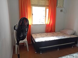 Arraial do Cabo Casa Aluguel Economico