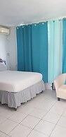 Gated Studio By The Pavillian Mall Near US Embassy Liguanea Kingston
