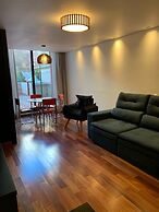 Star 103 - Conforto e Elegância